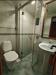 Emerald Garden (D1), Condominium #622601941